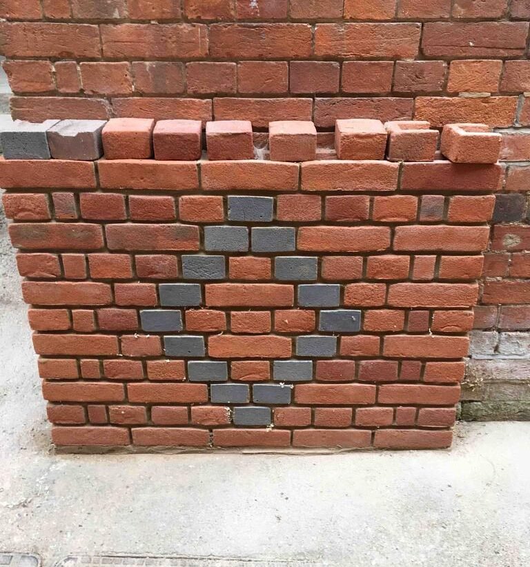 2aac4317 1716 4857 80fb 7fba82d72f82 large 2aac4317 1716 4857 80fb 7fba82d72f82 large