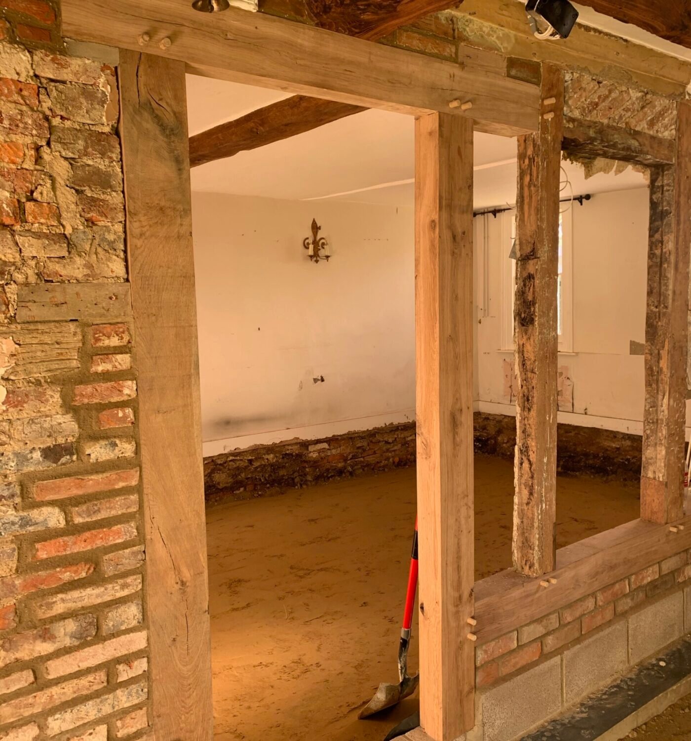 bills of quantities, surveyors, quantity surveyor, surveyors, estimating, surveying, surveying services, freelance surveyors, freelance qs, 09 bills of quantities, surveyors, quantity surveyor, surveyors, estimating, surveying, surveying services, freelance surveyors, freelance qs, 09