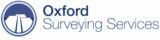 Oxford Surveying Services