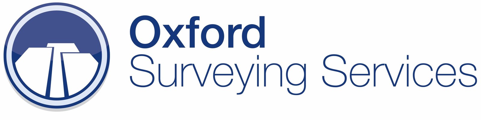 Oxford Surveying Services