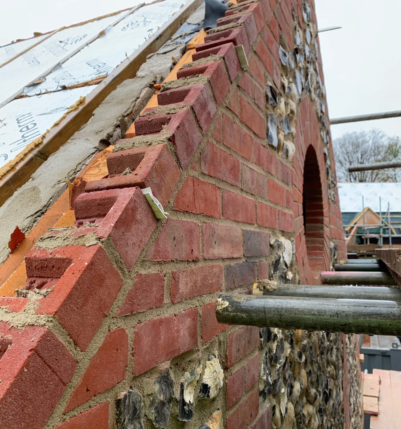 oxford surveyor, surveyor oxford, bristol surveyor, surveyors bristol estimators online and quantity surveyors in uk estimators online accurate labour35 oxford surveyor, surveyor oxford, bristol surveyor, surveyors bristol estimators online and quantity surveyors in uk estimators online accurate labour35