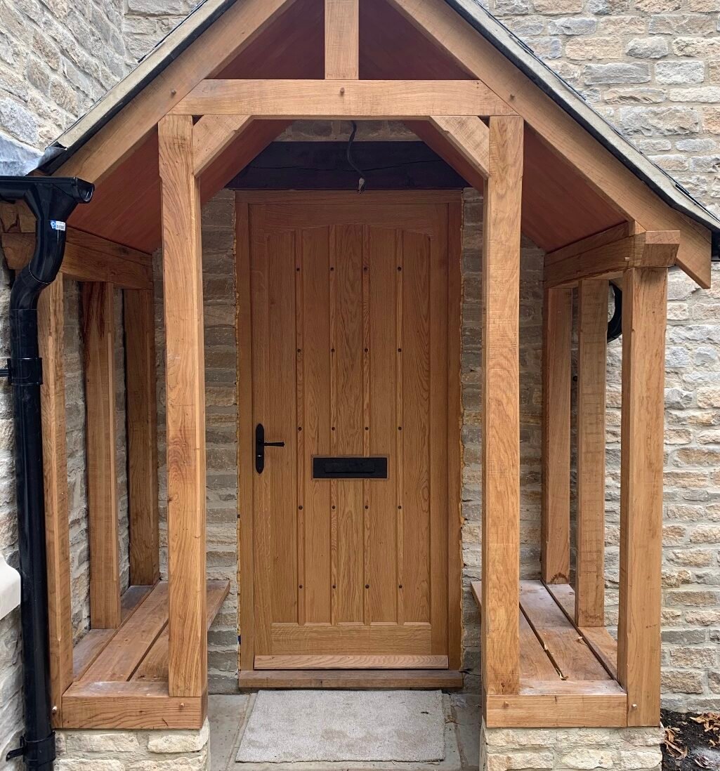 oxford surveyor, surveyor oxford, bristol surveyor, surveyors bristol estimators online and quantity surveyors in uk estimators online accurate labour3522 oxford surveyor, surveyor oxford, bristol surveyor, surveyors bristol estimators online and quantity surveyors in uk estimators online accurate labour3522