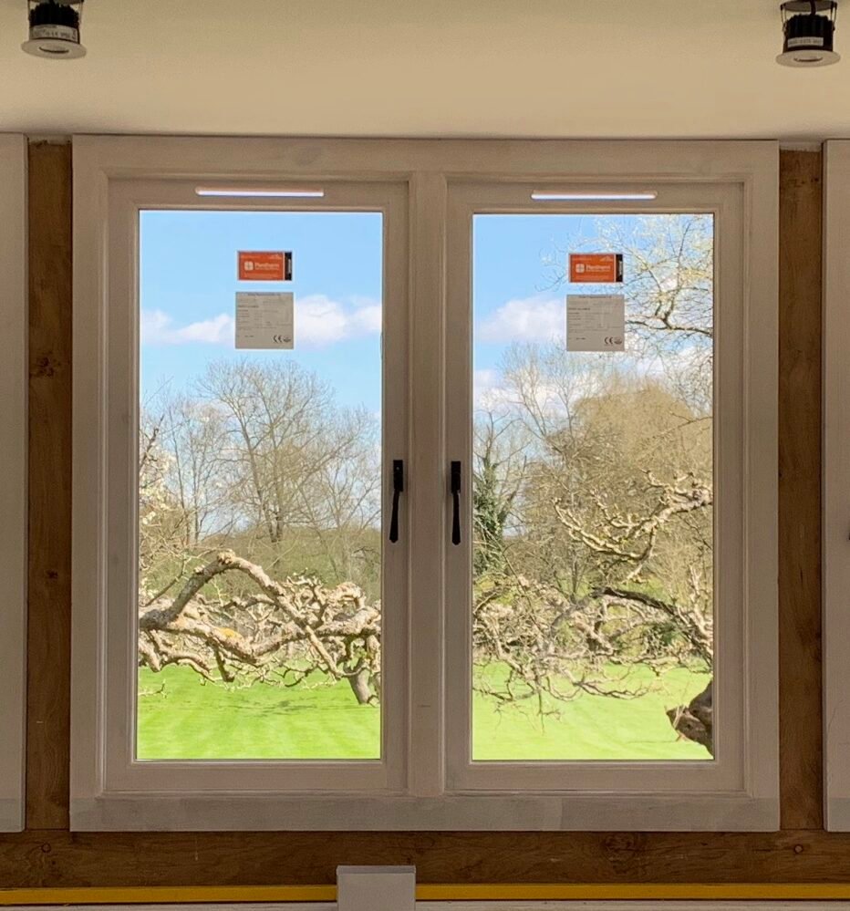 oxford surveyor, surveyor oxford, bristol surveyor, surveyors bristol estimators online and quantity surveyors in uk estimators online accurate labour353 oxford surveyor, surveyor oxford, bristol surveyor, surveyors bristol estimators online and quantity surveyors in uk estimators online accurate labour353