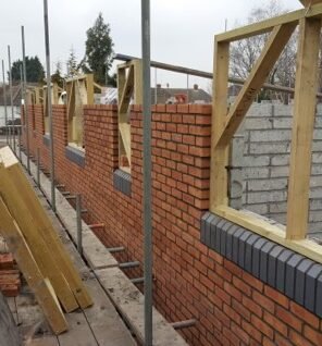 oxford surveyor, surveyor oxford, bristol surveyor, surveyors bristol. qs bristol, oxford surveyor, surveyor oxford, bristol surveyor, surveyors bristol. qs bristol 02 oxford surveyor, surveyor oxford, bristol surveyor, surveyors bristol. qs bristol, oxford surveyor, surveyor oxford, bristol surveyor, surveyors bristol. qs bristol 02