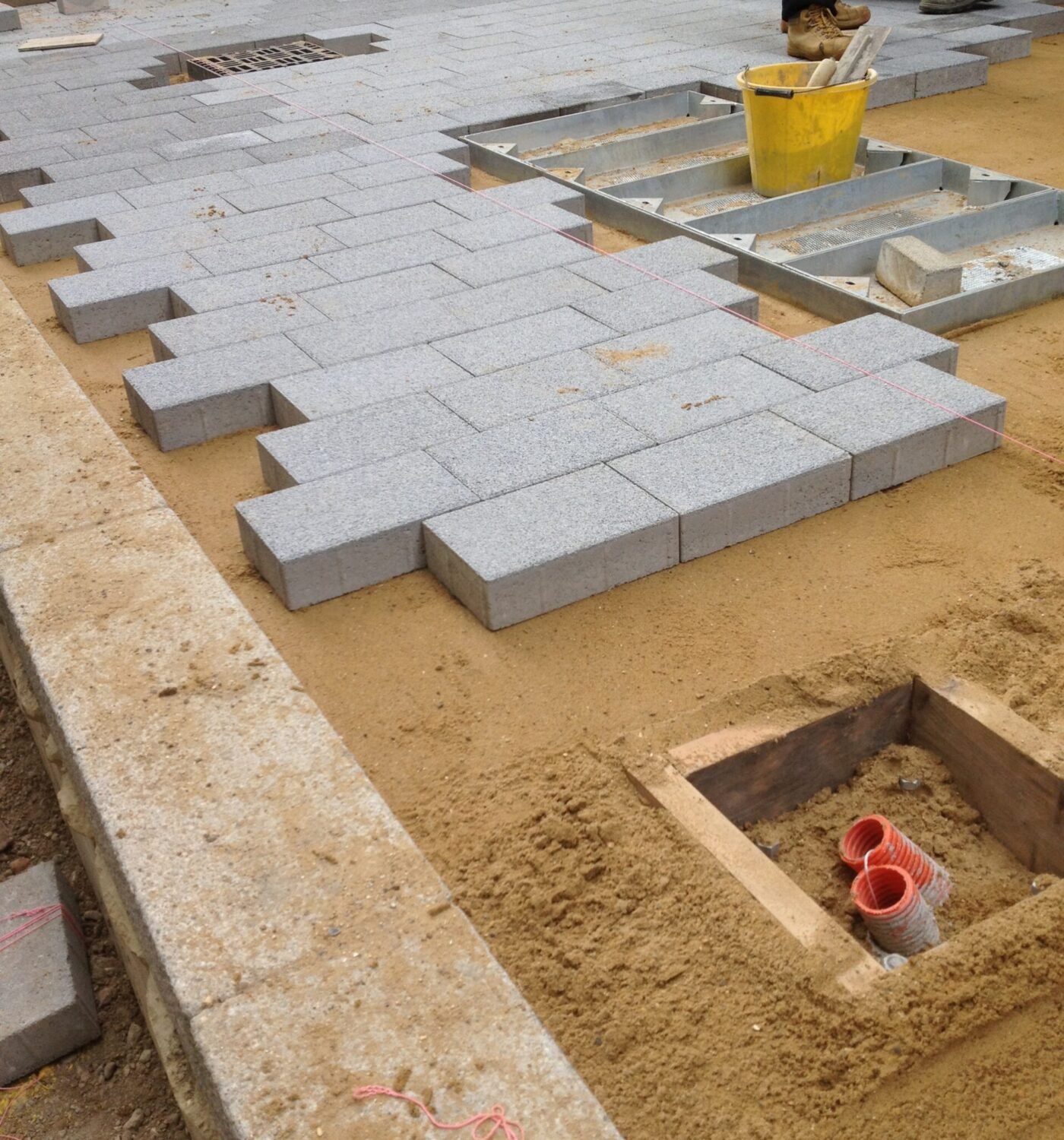 qs oxford. surveyor oxford. estimator oxford. quantity surveyor oxford. surveying oxford. oxford qs. 02 qs oxford. surveyor oxford. estimator oxford. quantity surveyor oxford. surveying oxford. oxford qs. 02