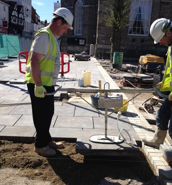 salisbury market place 05 salisbury market place 05