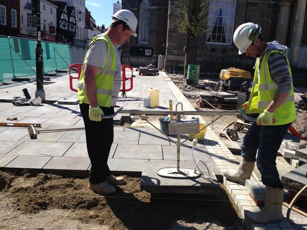 salisbury market place 05