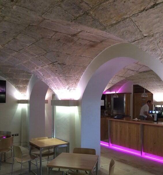 surveyor oxford, oxford surveyor, surveyors oxford, reading surveyor, reading quantity surveyor, reading qs, qs reading, surveyors reading 003 surveyor oxford, oxford surveyor, surveyors oxford, reading surveyor, reading quantity surveyor, reading qs, qs reading, surveyors reading 003