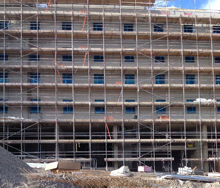 Home surveyor oxford, quantity surveyor, estimating oxford, oxford qs, qs in oxford, find a builder, oxford builders, oxford developers, surveying oxford, surveying uk, uk qs, uk surveyors 004