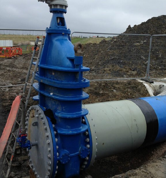 surveyor oxford, quantity surveyor, estimating oxford, oxford qs, qs in oxford, find a builder, oxford builders, oxford developers, surveying oxford, surveying uk, uk qs, uk surveyors 026 surveyor oxford, quantity surveyor, estimating oxford, oxford qs, qs in oxford, find a builder, oxford builders, oxford developers, surveying oxford, surveying uk, uk qs, uk surveyors 026