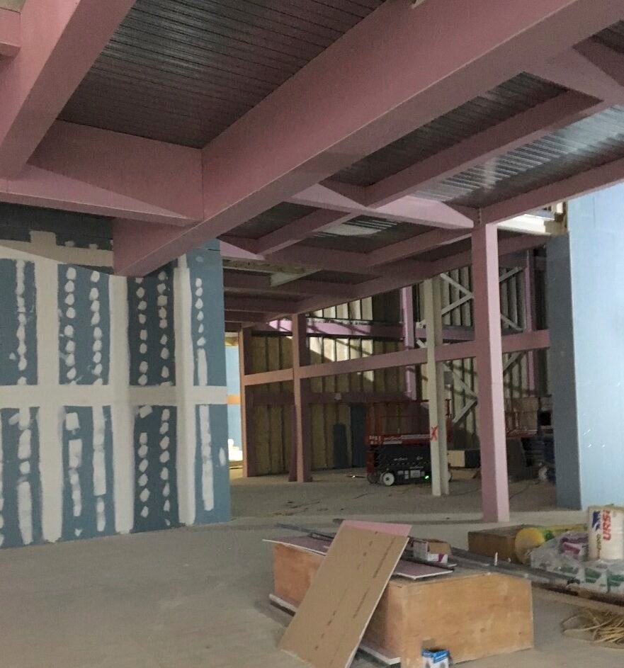 surveyor reading, reading qs, reading surveyor, quantity surveyor oxford, surveyors porjects. projects qs, surveyor reading, reading qs, reading02a surveyor reading, reading qs, reading surveyor, quantity surveyor oxford, surveyors porjects. projects qs, surveyor reading, reading qs, reading02a