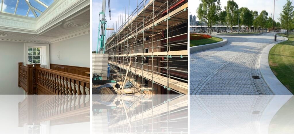 Home surveyors oxford, oxford surveyors, on line estaimating, on line surveyors, quantity surveyors, quantity surveyors, qs oxford 05