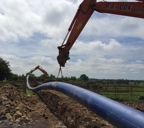 Home surveyors oxford, surveyors uk, surveyors bucks, oxfordshire surveyors, civils, oxford surveyors, groundworks uk, uk surveyors 03