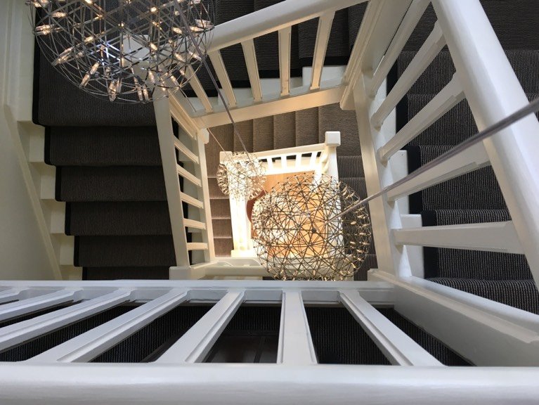 Home surveyors surrey, surrey quantity surveyor, qs services berkshire, berkshire surveyors, surveyors surrey, surrey quantity surveyor, qs services berkshire, berkshire surveyors 04