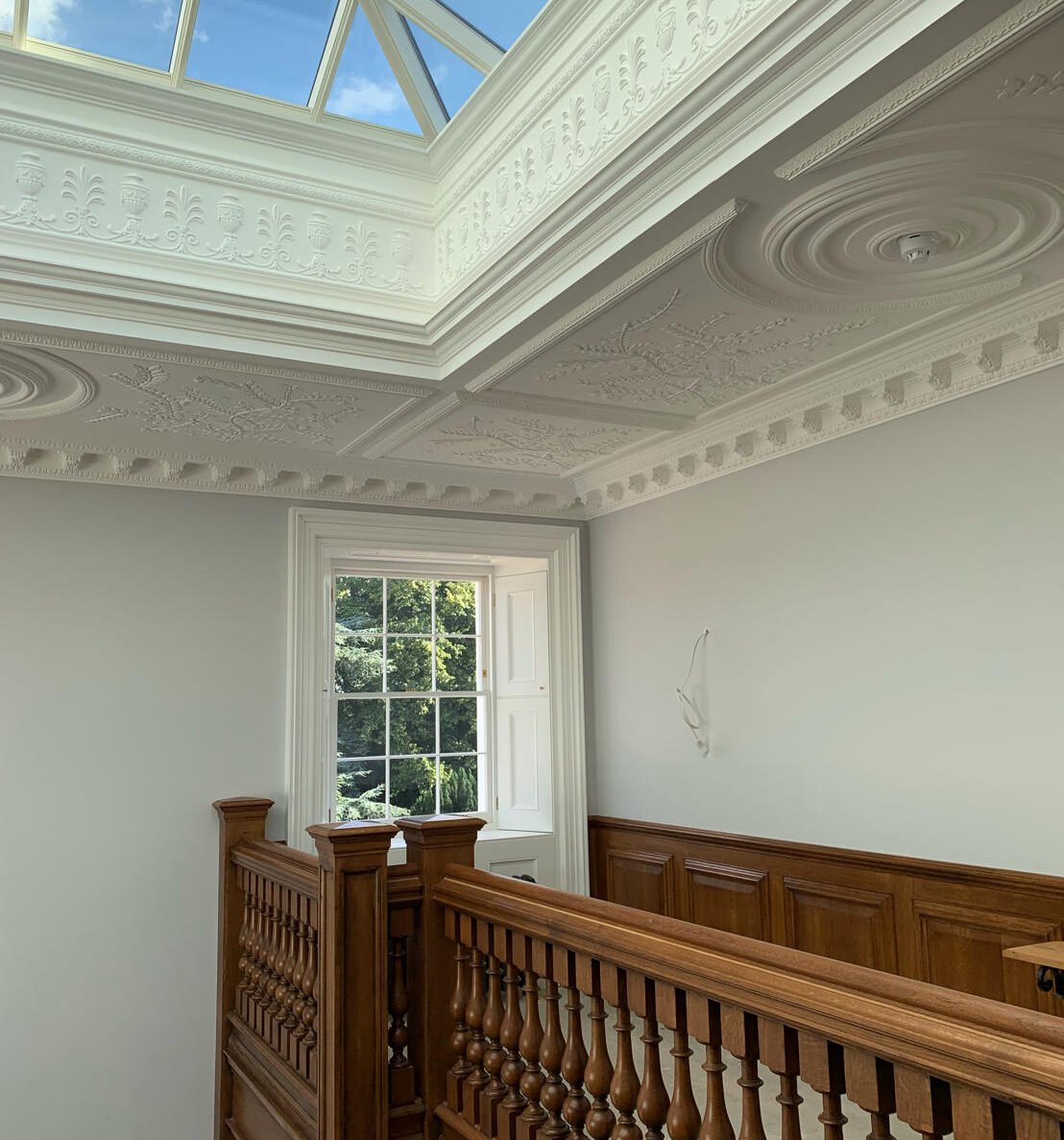 online surveyors, online estimates, cost of building, extension cost, how much to build my extension, building cost,surveyor, building costs, oxford surveyor 181.2