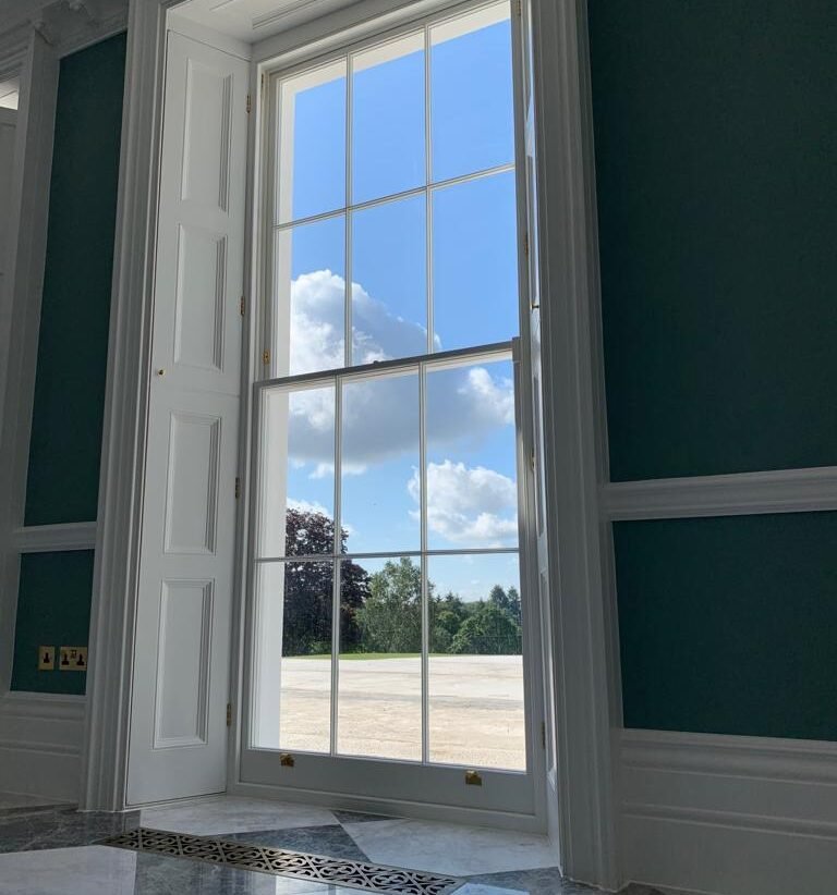 online surveyors, online estimates, cost of building, extension cost, how much to build my extension, building costs. 0915