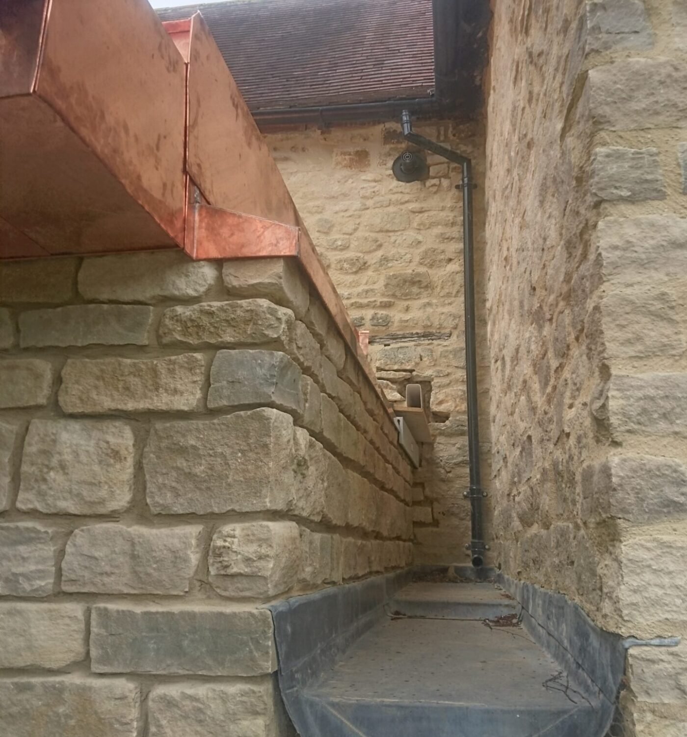 online surveyors, online estimates, cost of building, extension cost