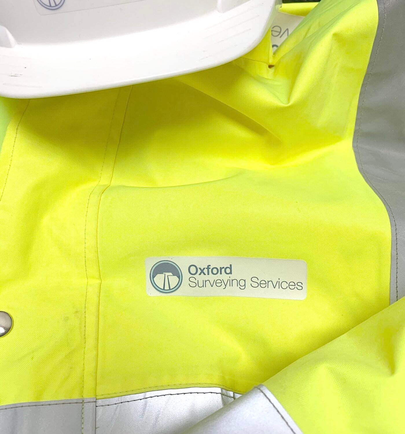 oxford surveyor, surveyor oxford, bristol surveyor, surveyors bristol. qs bristol, oxford surveyor, surveyor oxford, bristol surveyor, surveyors bristol. qs bristol 12c oxford surveyor, surveyor oxford, bristol surveyor, surveyors bristol. qs bristol, oxford surveyor, surveyor oxford, bristol surveyor, surveyors bristol. qs bristol 12c