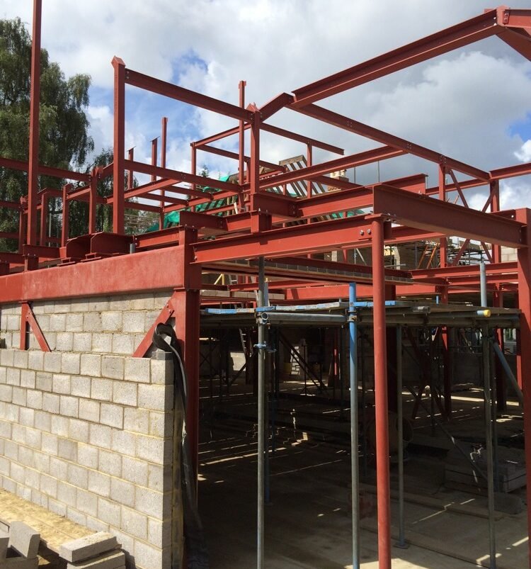 steel work oxford, surveyors london, berkshire qs, qs berks, berks surveyor, oxford qs, oxford estimator 01 steel work oxford, surveyors london, berkshire qs, qs berks, berks surveyor, oxford qs, oxford estimator 01