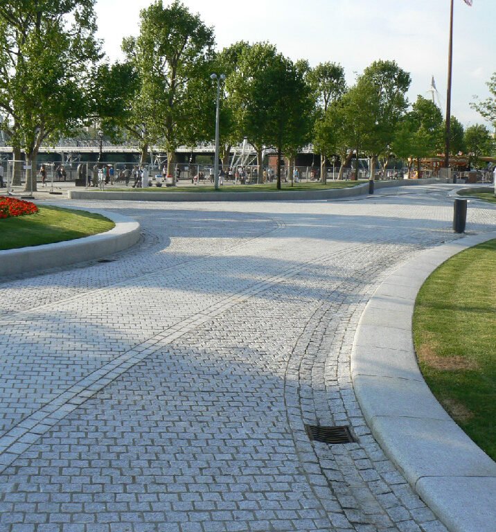 surveyor oxford, quantity surveyor, estimating oxford, oxford qs, qs in oxford, find a builder, oxford builders, oxford developers, surveying oxford, surveying uk, uk qs, uk surveyors 015 surveyor oxford, quantity surveyor, estimating oxford, oxford qs, qs in oxford, find a builder, oxford builders, oxford developers, surveying oxford, surveying uk, uk qs, uk surveyors 015