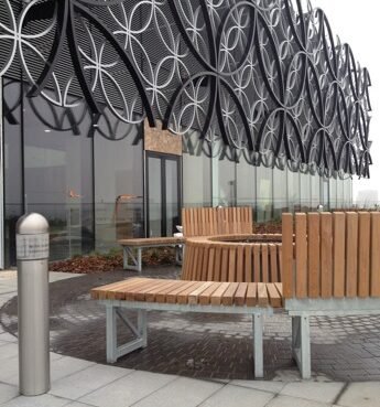 surveyor oxford, quantity surveyor, estimating oxford, oxford qs, qs in oxford, find a builder, oxford builders, oxford developers, surveying oxford, surveying uk, uk qs, uk surveyors 047 surveyor oxford, quantity surveyor, estimating oxford, oxford qs, qs in oxford, find a builder, oxford builders, oxford developers, surveying oxford, surveying uk, uk qs, uk surveyors 047