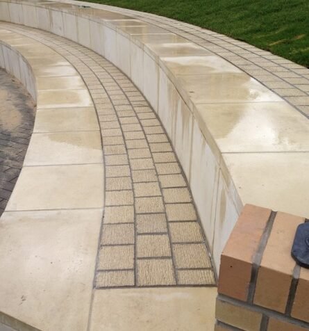 surveyor oxford, quantity surveyor, estimating oxford, oxford qs, qs in oxford, find a builder, oxford builders, oxford developers, surveying oxford, surveying uk, uk qs, uk surveyors 091 surveyor oxford, quantity surveyor, estimating oxford, oxford qs, qs in oxford, find a builder, oxford builders, oxford developers, surveying oxford, surveying uk, uk qs, uk surveyors 091