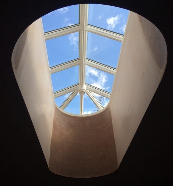 surveyors london, surveyors reading, surveyors oxford, surveyors bucks, high wycombe surveyors, surveyors estimating oxford, plastering surveyors. 01 surveyors london, surveyors reading, surveyors oxford, surveyors bucks, high wycombe surveyors, surveyors estimating oxford, plastering surveyors. 01