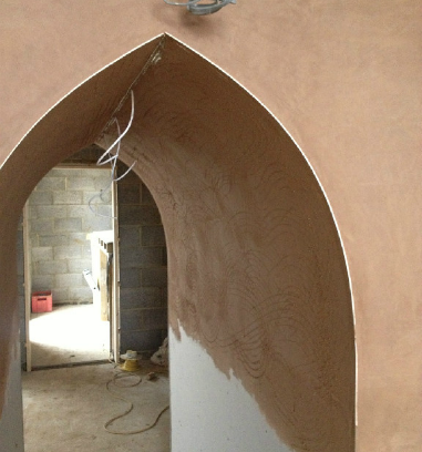 surveyors, quantity surveyors, commercial surveyors, estimating, site costs, builders oxford, oxford surveyor, qs oxford, estimator oxford, qs jobs, qs supprt oxford 081